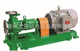 苏州龙图机电设备 化工泵与机电教学器材产品全览