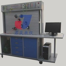 2019年机电教学器材市场报价分析与批发采购指南