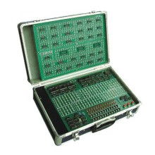 2018年机电教学器材市场价格与批发趋势分析