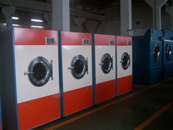 机电设备钱眼分类法在教学器材中的应用与价值