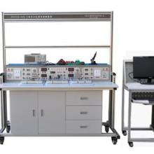 2019年机电教学器材市场 报价、批发与选购指南