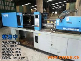 吹塑、注塑一体化解决方案 设备、模具与配套服务全链条供应