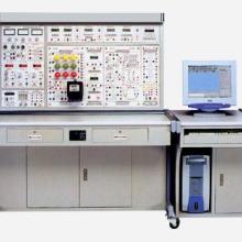2021年机电教学器材市场报价解析与批发采购指南