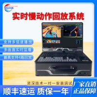 机电教学器材的免费盛宴 如何精准获取与高效利用优质资源